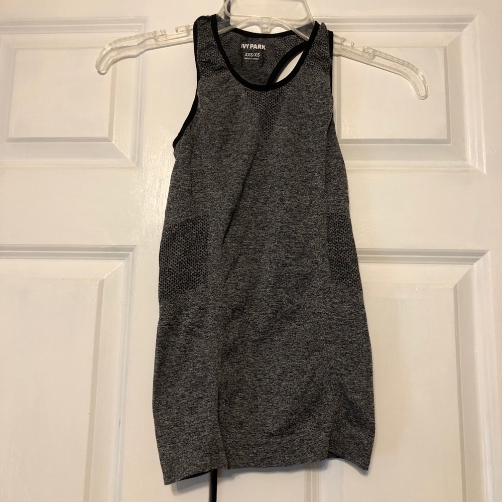 Ivy Park Activewear Top